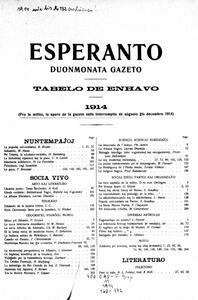 esperanto-uea_1914_enhavoj.jpg