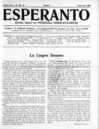 esperanto-uea_1930_n361_sep.jpg