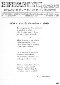 esperantistoslovaka_1949_n42_dec.jpg