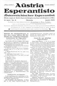 austriaesperantisto_1928_n044_jun.jpg