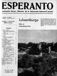 esperanto-uea_1935_n422_okt.jpg