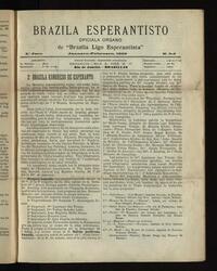 brazilaesperantisto_1909_j02_n05-06_jan-feb.jpg