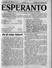 esperanto-uea_1927_n326-327_okt-nov.jpg