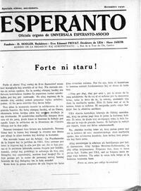 esperanto-uea_1930_n363b_nov.jpg