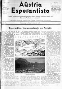 austriaesperantisto_1937_n141_apr.jpg