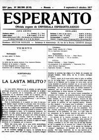 esperanto-uea_1917_n205-206_sep5-okt5.jpg