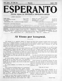 esperanto-uea_1924_n286_jun.jpg