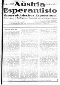 austriaesperantisto_1935_n118_mar.jpg