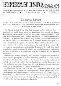 esperantistoslovaka_1950_n06-07_jun-jul.jpg