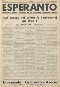 esperanto-uea_1937_n436_feb10.jpg