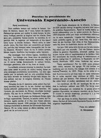 esperanto-uea_1940_aldono.jpg