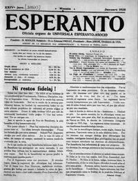 esperanto-uea_1928_n329_jan.jpg