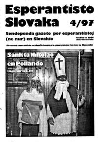 esperantistoslovaka_1997_n04.jpg