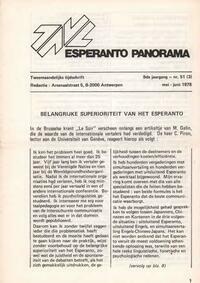 esperantopanorama_1978_n051_maj-jun.jpg