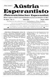 austriaesperantisto_1928_n043_maj.jpg