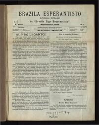 brazilaesperantisto_1908_j02_n01_sep.jpg