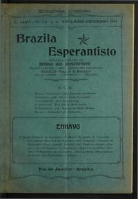 brazilaesperantisto_1913_j05_n07-08_nov-dec.jpg