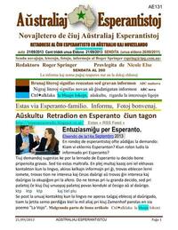 australiajesperantistoj_2013_n131_sep21.jpg