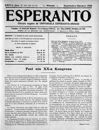 esperanto-uea_1928_n337-338_sep-okt.jpg