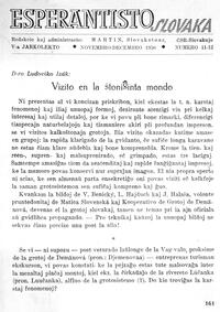 esperantistoslovaka_1950_n11-12_nov-dec.jpg
