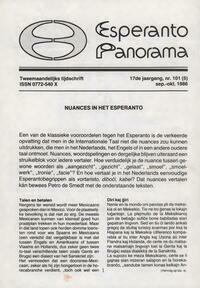 esperantopanorama_1986_n101_sep-okt.jpg