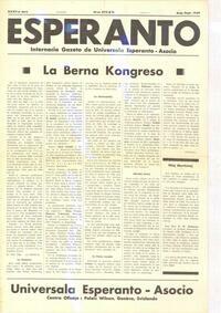 esperanto-uea_1939_n479_aug-sep.jpg