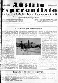austriaesperantisto_1937_n139_feb.jpg