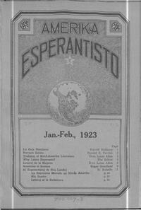 amerikaesperantisto_1923_v31_n01-02_jan-feb.jpg