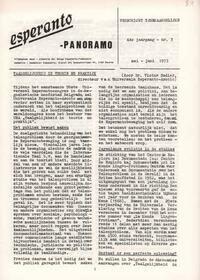 esperantopanoramo_1973_n021_maj-jun.jpg