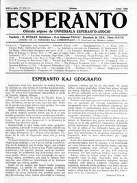 esperanto-uea_1929_n346_jun.jpg