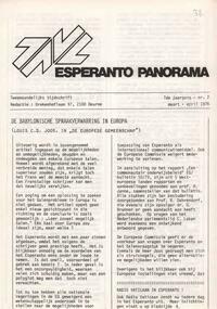 esperantopanorama_1976_n038_mar-apr.jpg
