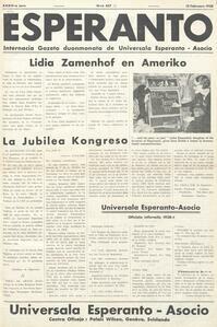 esperanto-uea_1938_n457_feb15.jpg