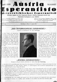 austriaesperantisto_1937_n138_jan.jpg