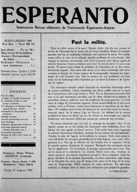 esperanto-uea_1941_n489_maj-jun.jpg