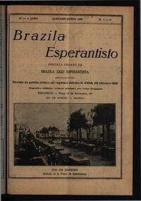 brazilaesperantisto_1928_j19_n01-05_jan-jun.jpg
