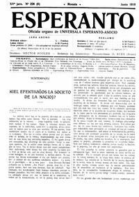 esperanto-uea_1919_n226_jun.jpg