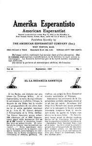 amerikaesperantisto_1914_v16_n01_sep.jpg