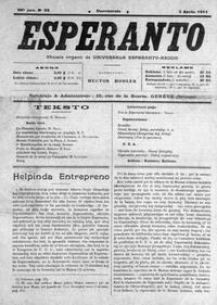 esperanto-uea_1911_n98_apr5.jpg