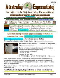 australiajesperantistoj_2014_n154_feb27.jpg