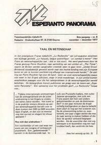 esperantopanorama_1977_n048_nov-dec.jpg