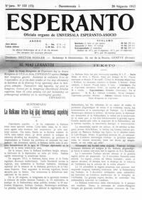 esperanto-uea_1913_n151_aug20.jpg