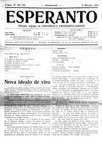 esperanto-uea_1913_n154_okt5.jpg