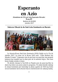 esperantoenazio_2017_n097_nov.jpg