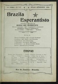 brazilaesperantisto_1914_j06_n01-02_jul-aug.jpg