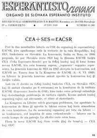 esperantistoslovaka_1949_n36_jun.jpg