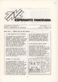esperantopanorama_1976_n037_jan-feb.jpg