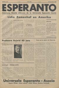 esperanto-uea_1937_n453_nov25.jpg