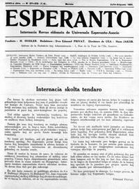 esperanto-uea_1931_n371-372_jul-aug.jpg