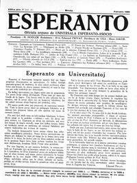 esperanto-uea_1929_n342_feb.jpg