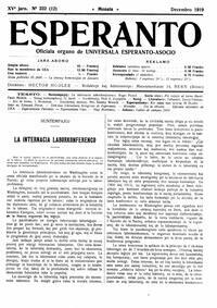 esperanto-uea_1919_n232_dec.jpg